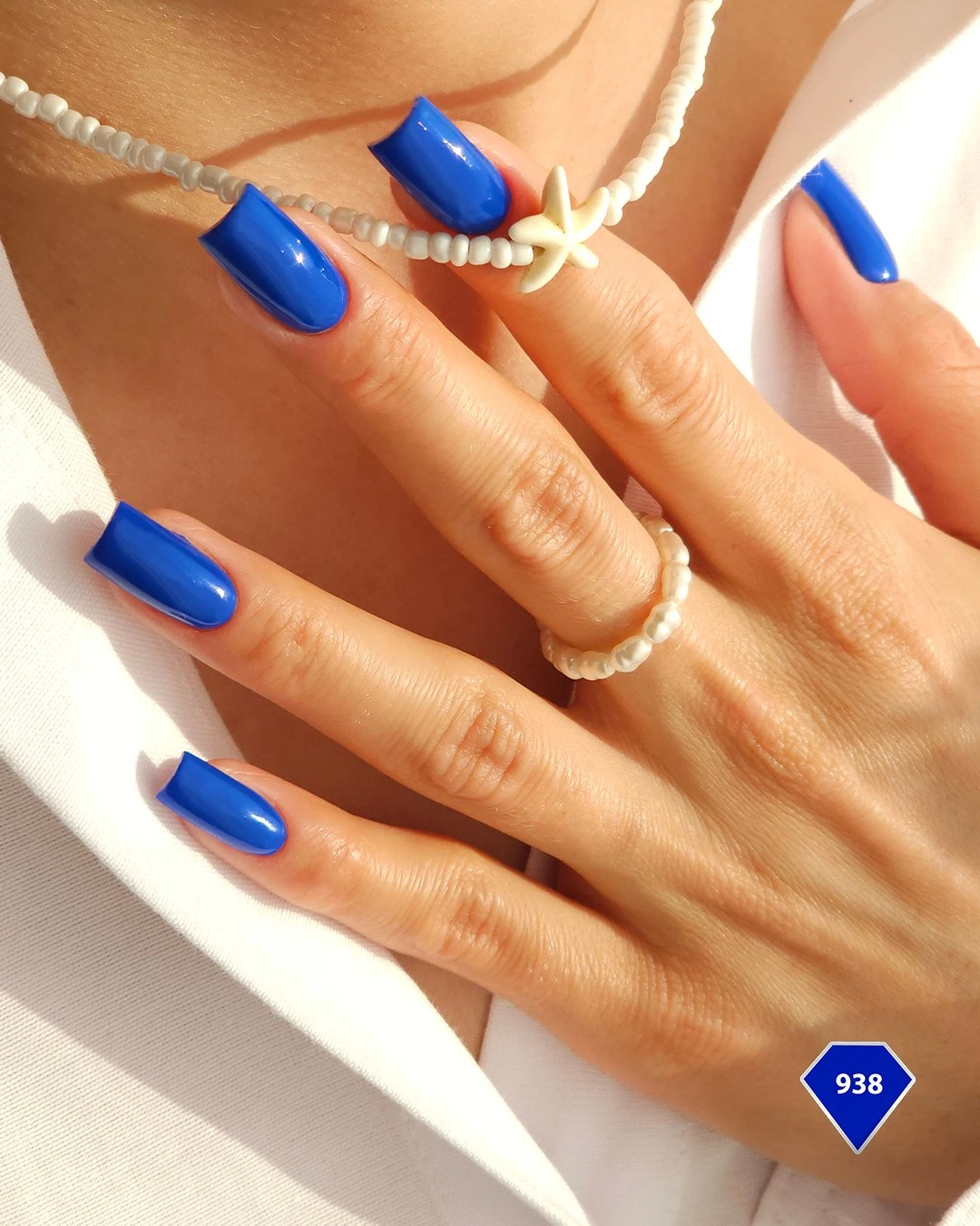 intensywny-lakier-na-lato-i-wieczor