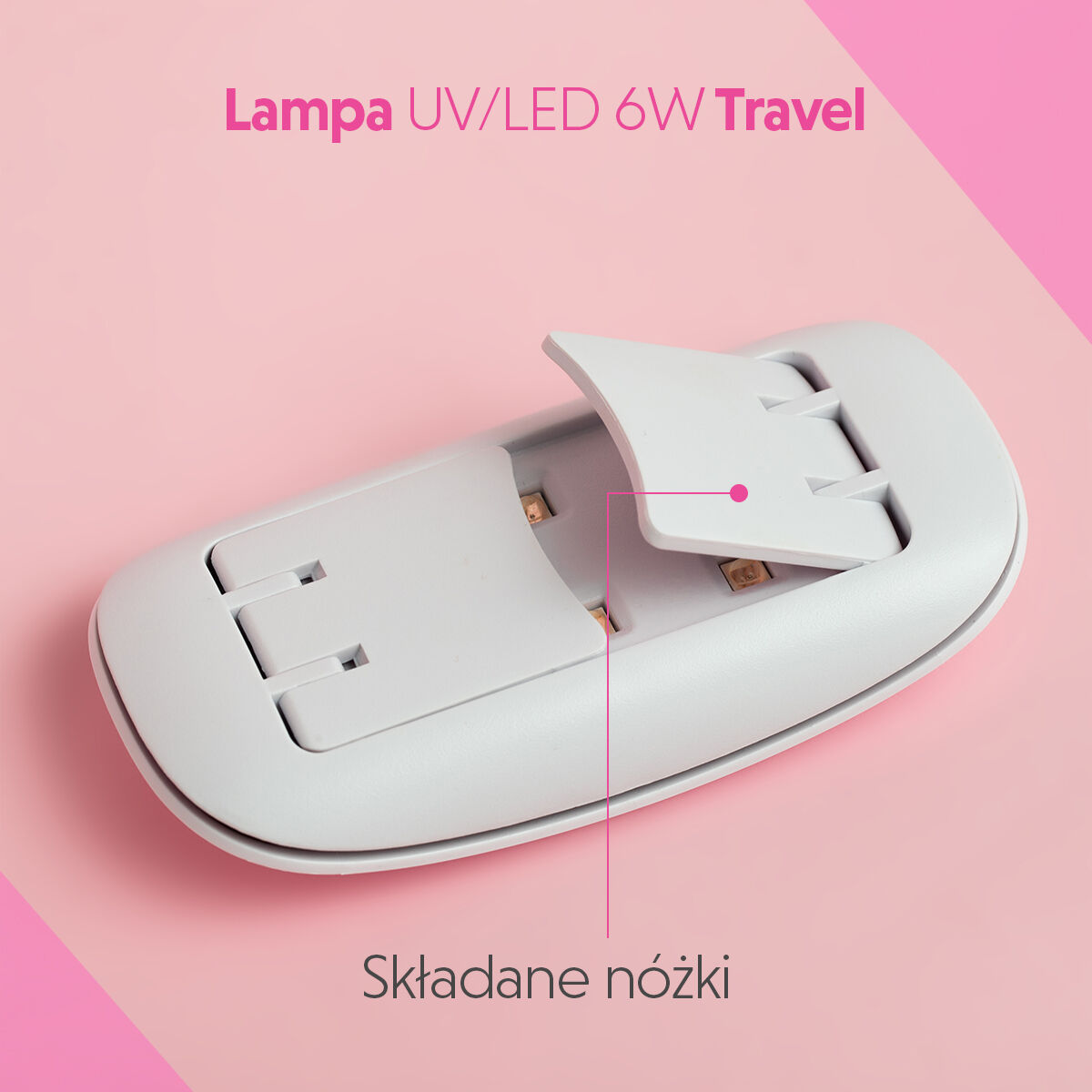semilac-lampa-do-paznokci-uv-led-6w-travel-kompaktowa-i-lekka