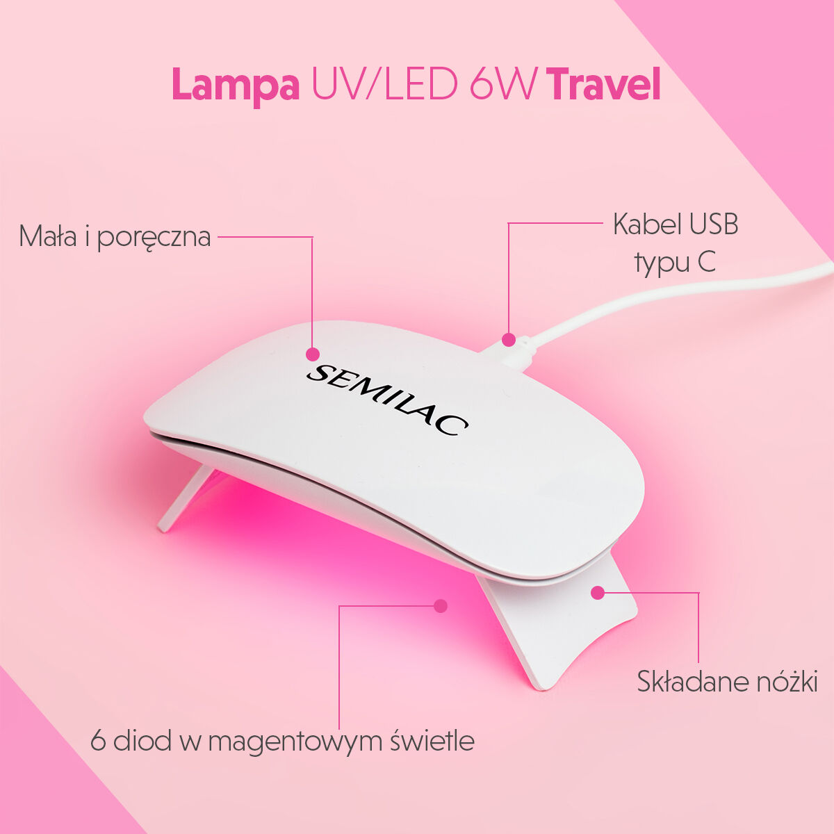 mini-lampa-do-utwardzania-hybryd-z-usb