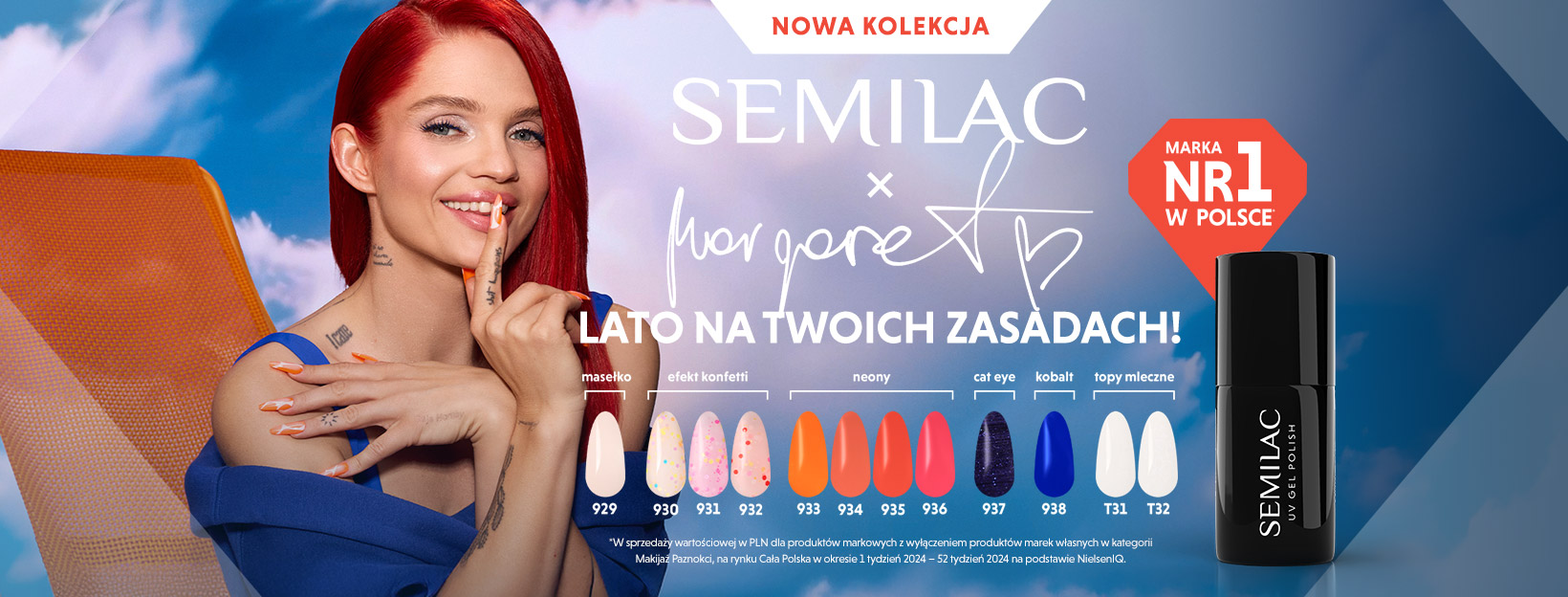 kobaltowy-lakier-do-paznokci-z-polyskiem