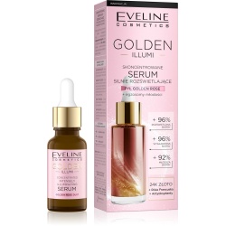 eveline-golden-illumi-skoncentrowane-serum-silnie-rozświetlające-z-egzosomami