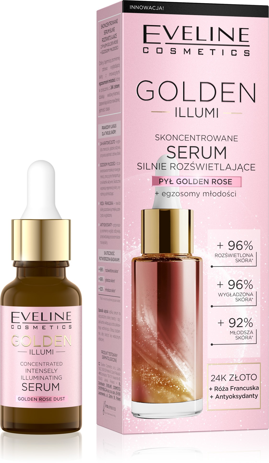 eveline-golden-illumi-skoncentrowane-serum-silnie-rozświetlające-z-egzosomami