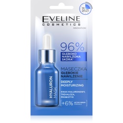eveline-maseczka-do-twarzy-głębokie-nawilżenie-z-kwasem-hialuronowym-i-probiotykiem