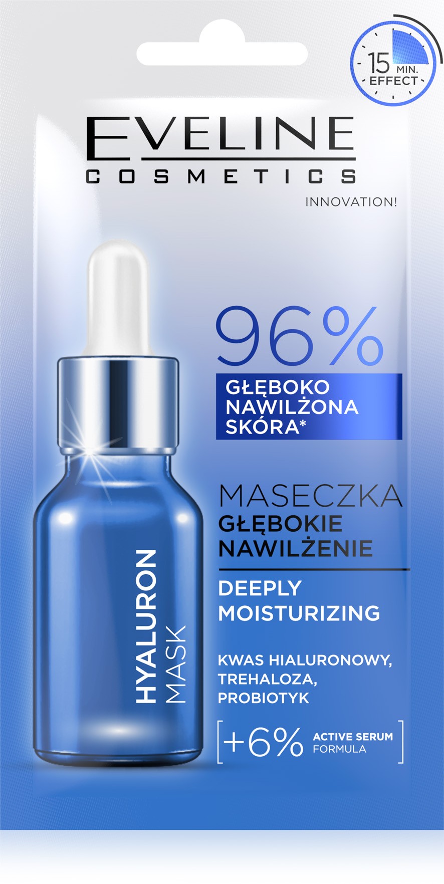 eveline-maseczka-do-twarzy-głębokie-nawilżenie-z-kwasem-hialuronowym-i-probiotykiem