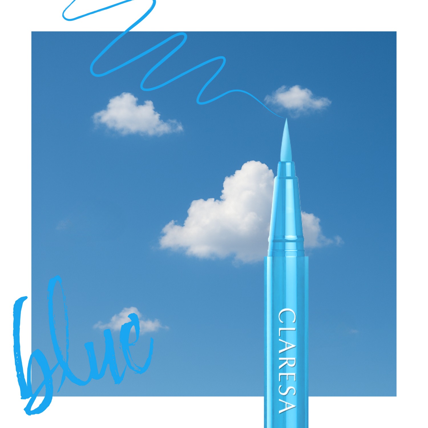 claresa-pastel-eyeliner-w-pisaku-subtelna-kreska-na-codzienny-makijaz