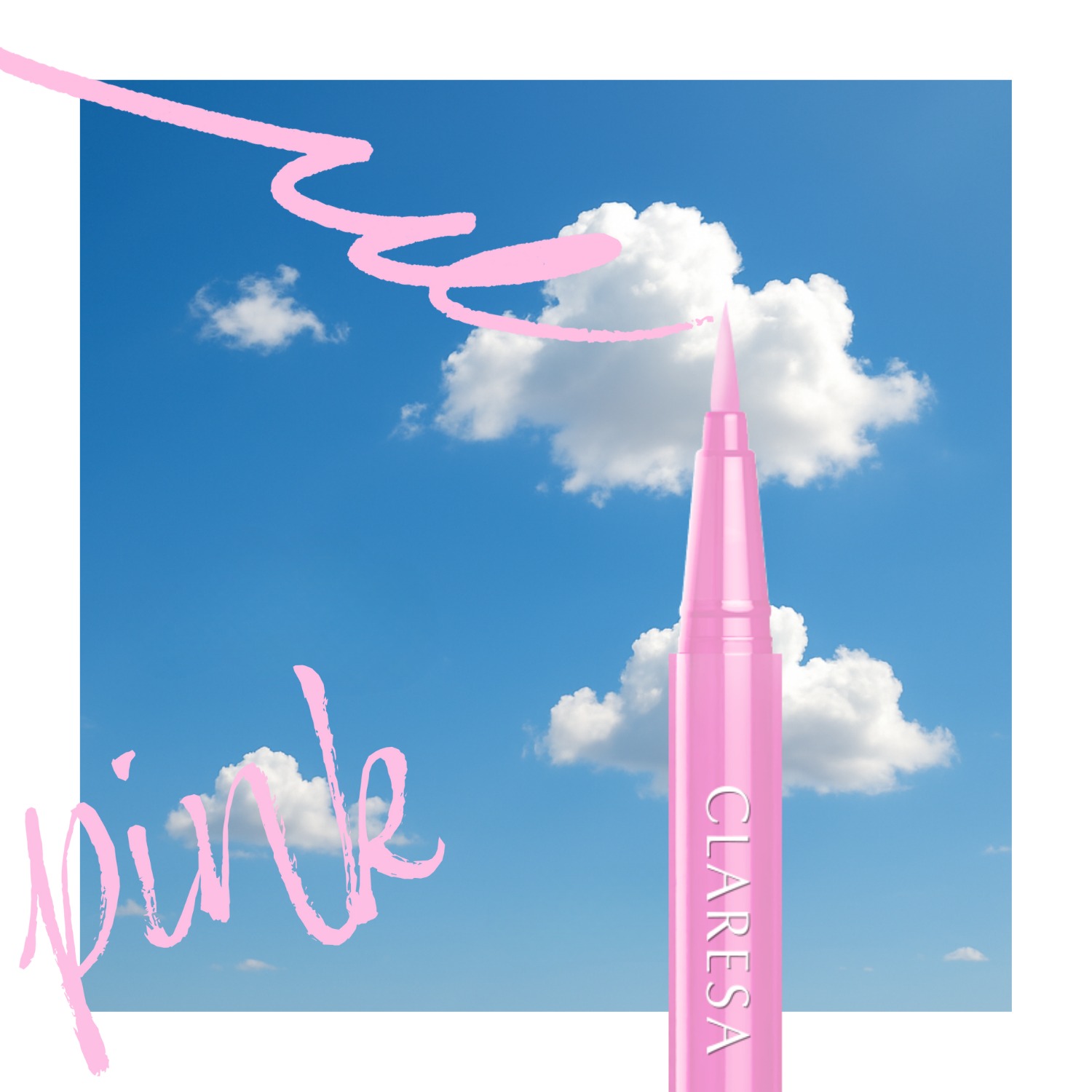 eyeliner-w-pisaku-z-elastyczna-koncowka-do-dokladnej-kreski