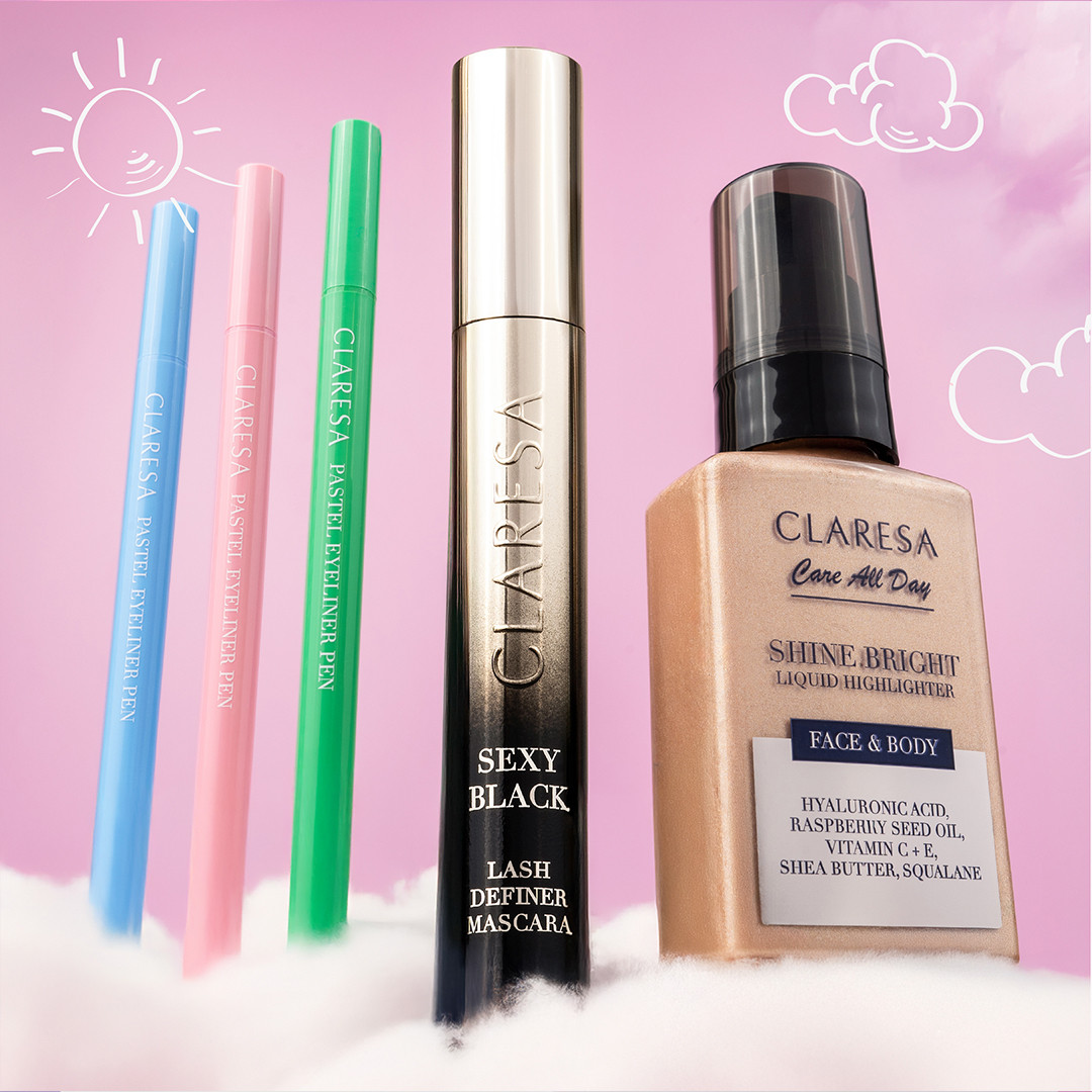 precyzyjny-eyeliner-z-intensywnym-kolorem