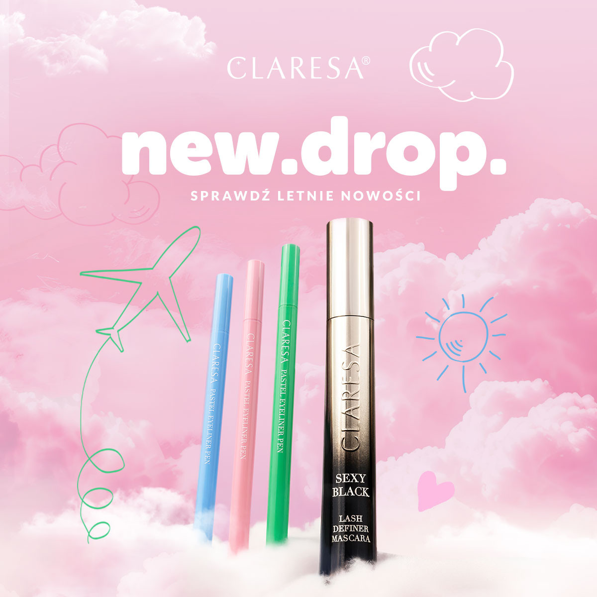 eyeliner-na-co-dzien-do-szybkiego-makijazu-oczu