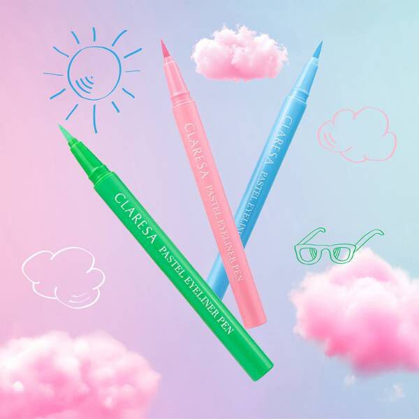 kolorowy-eyeliner-na-lato-do-delikatnego-makijazu