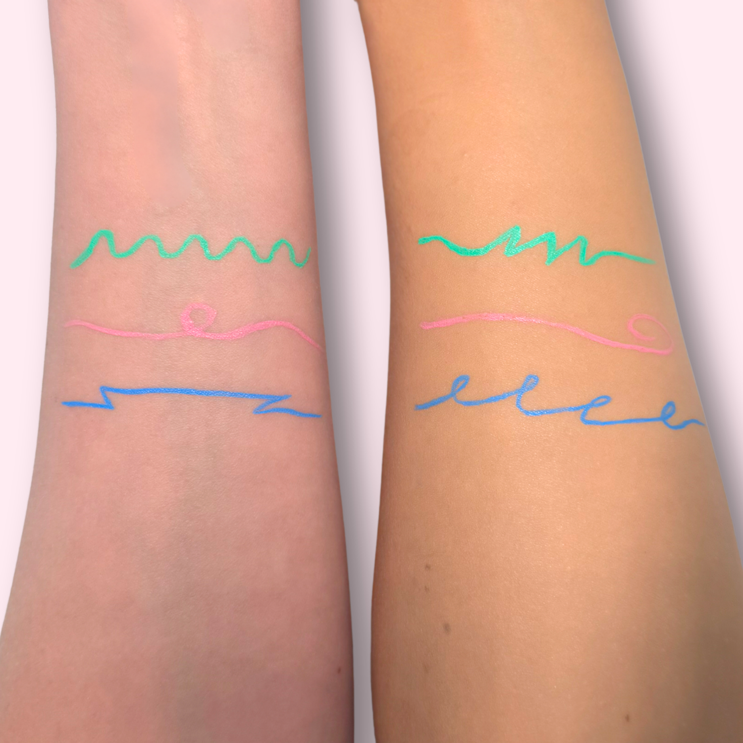 jak-zrobic-subtelna-kreske-eyelinerem-na-lato