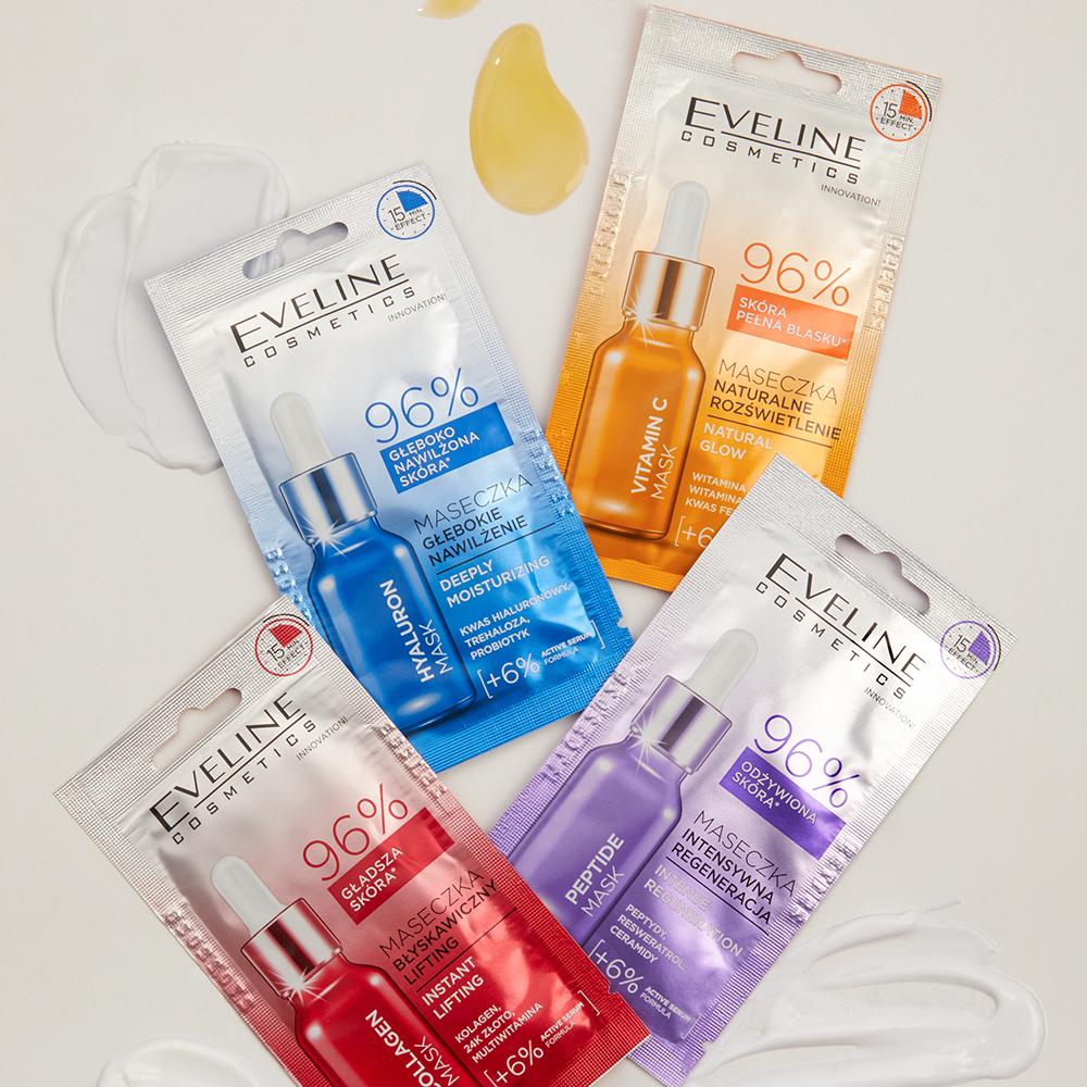 eveline-maseczka-do-twarzy-głębokie-nawilżenie-dla-skóry-suchej-i-podrażnionej