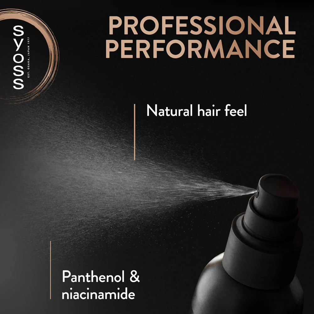 syoss-keratin-heat-spray-do-włosów-termoochronny-przed-prostownicą