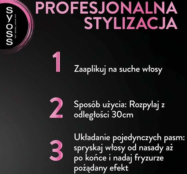 lakier-do-włosów-nabłyszczający-z-pantenolem