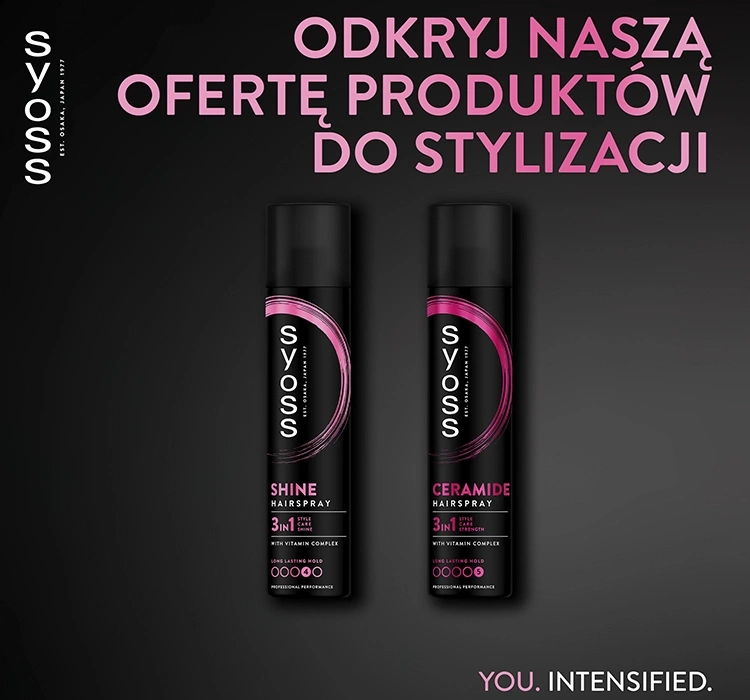 syoss-shine-lakier-do-włosów-odporny-na-wilgoć