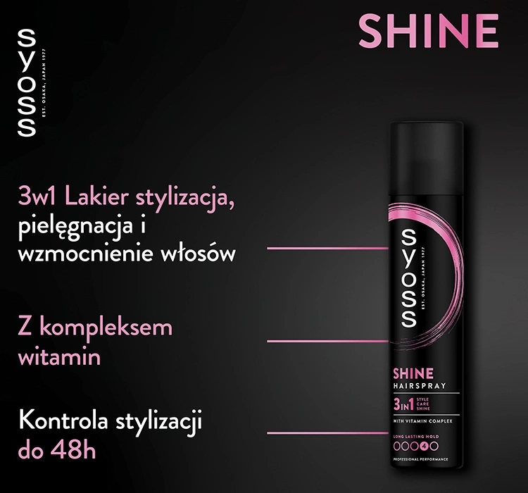 lekki-lakier-do-utrwalania-fryzury-na-co-dzień