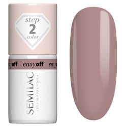 semilac-easy-off-lakier-do-paznokci-led-light-mocha-cream-beżowy-odcień