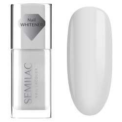 semilac-nail-lacquer-klasyczny-lakier-do-paznokci-100-nail-whitener-mleczny-rozswietlajacy