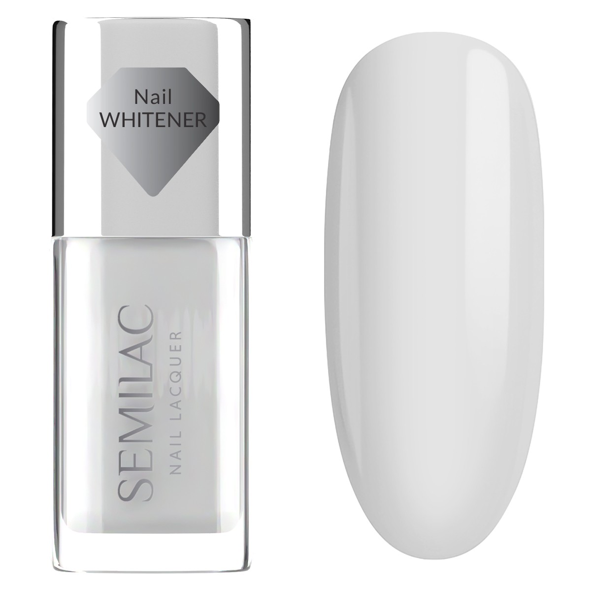 semilac-nail-lacquer-klasyczny-lakier-do-paznokci-100-nail-whitener-mleczny-rozswietlajacy
