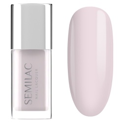 semilac-nail-lacquer-klasyczny-lakier-do-paznokci-102-sheer-milky-pink-mleczny-roz