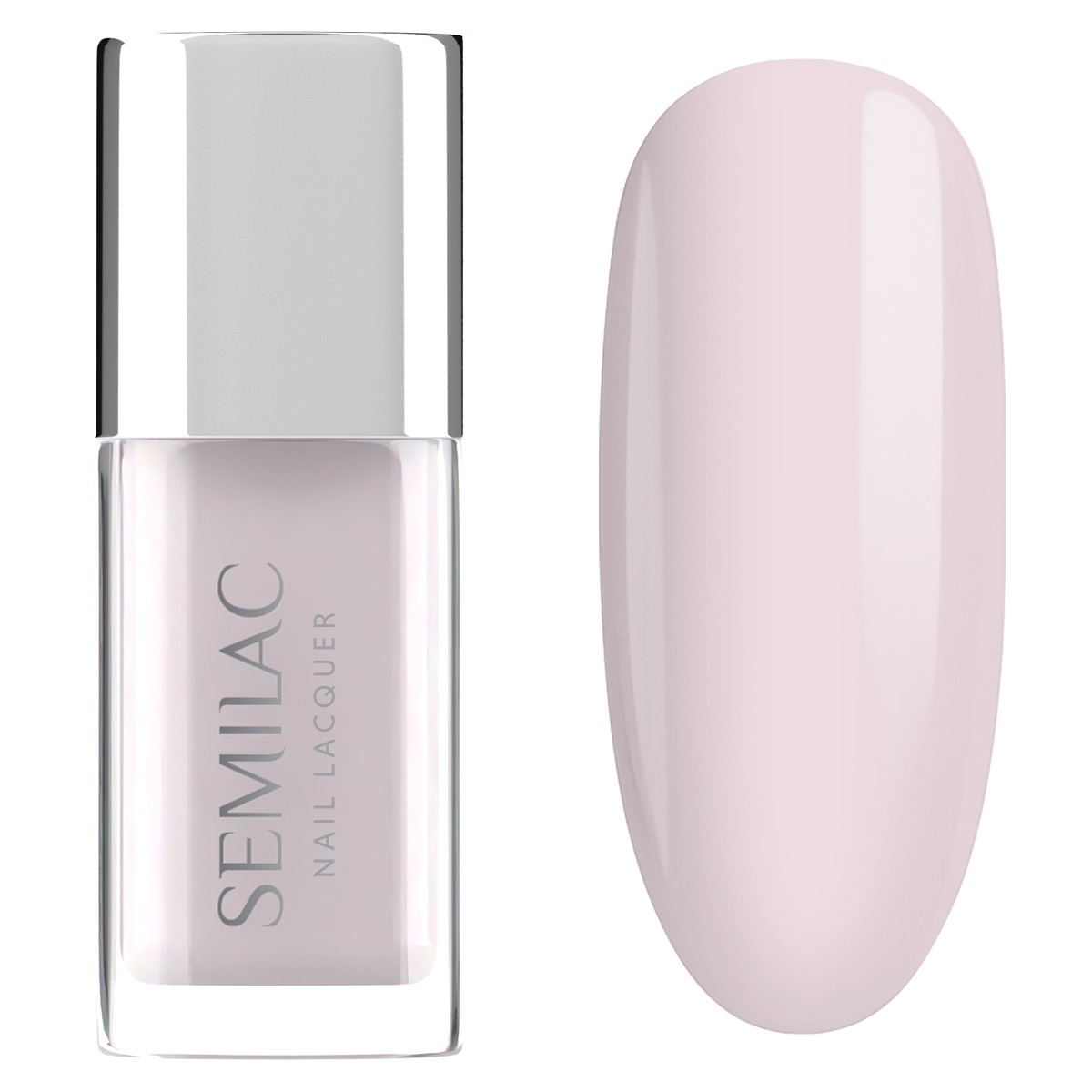 semilac-nail-lacquer-klasyczny-lakier-do-paznokci-102-sheer-milky-pink-mleczny-roz