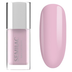 semilac-nail-lacquer-klasyczny-lakier-do-paznokci-103-sheer-vibrant-pink-poltransparentny