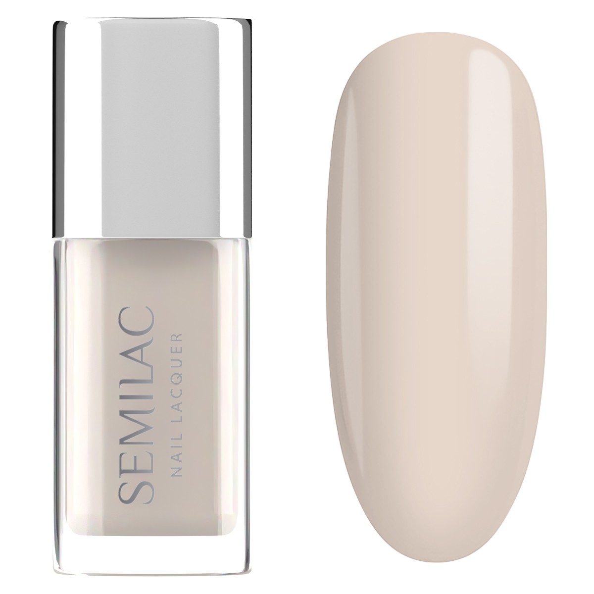 semilac-nail-lacquer-klasyczny-lakier-do-paznokci-104-cream-supreme-bezowy