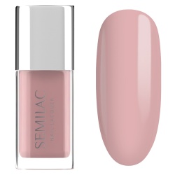 semilac-nail-lacquer-106-pinkognito-poltransparentny-rozowy