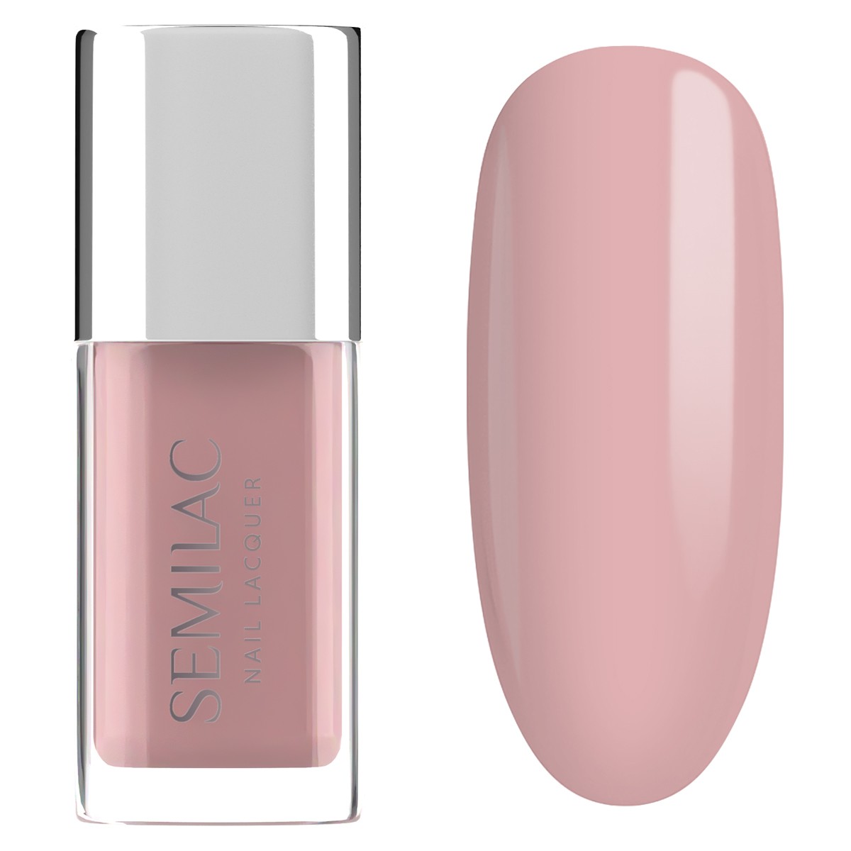 semilac-nail-lacquer-106-pinkognito-poltransparentny-rozowy