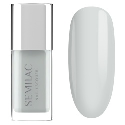 semilac-nail-lacquer-108-classic-white-bialy-klasyczny