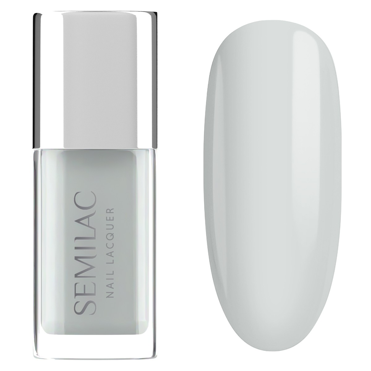semilac-nail-lacquer-108-classic-white-bialy-klasyczny