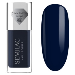 semilac-nail-lacquer-klasyczny-lakier-do-paznokci-113-blue-ink-intensywny-granat