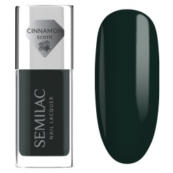 semilac-nail-lacquer-klasyczny-lakier-do-paznokci-114-bottle-green-butelkowa-zielen