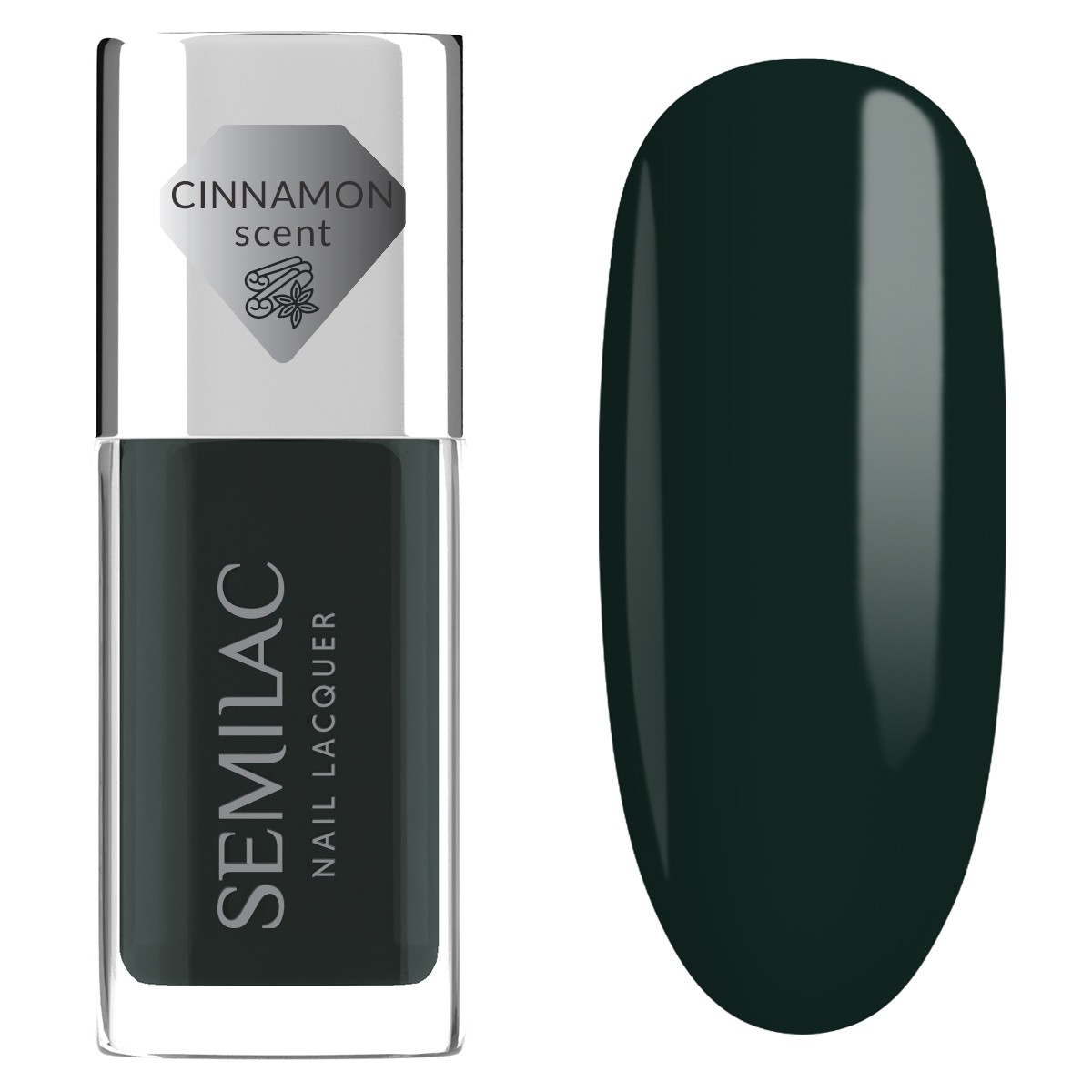 semilac-nail-lacquer-klasyczny-lakier-do-paznokci-114-bottle-green-butelkowa-zielen