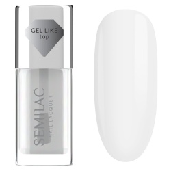 semilac-nail-lacquer-top-gel-like-top-coat-do-paznokci-z-efektem-żelowej-tafli