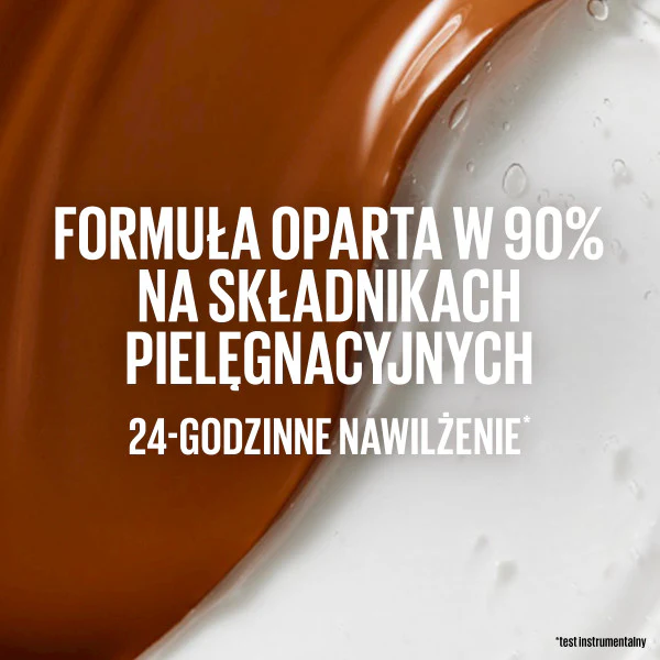 bb-krem-spf50-no-makeup-look