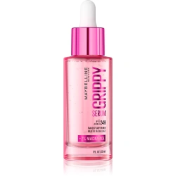 Maybelline Grippy serum z niacynamidem baza nawilżająca do twarzy