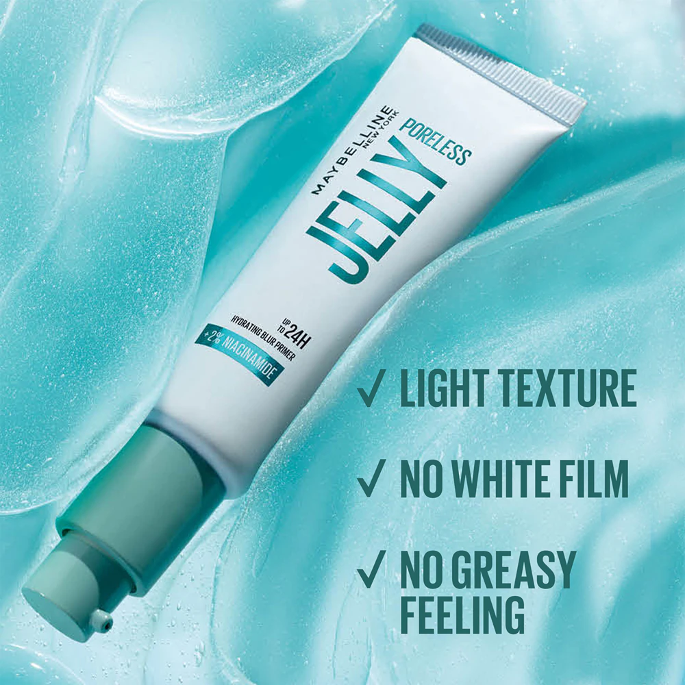 maybelline-poreless-jelly-nawilzajaca-baza-pod-makijaz-z-2-proc-niacynamidem-do-cery-tlustej