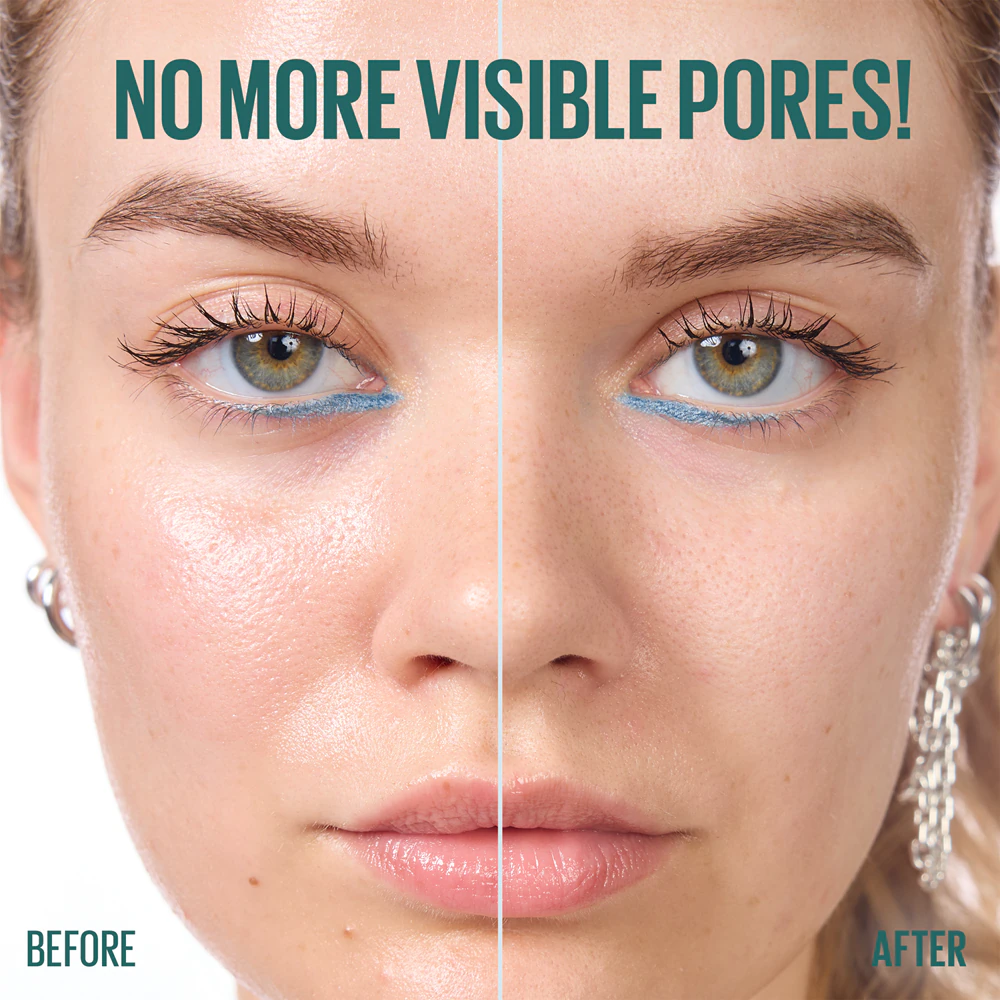 zelowa-baza-pod-makijaz-z-niacynamidem-do-wygladzenia-porow