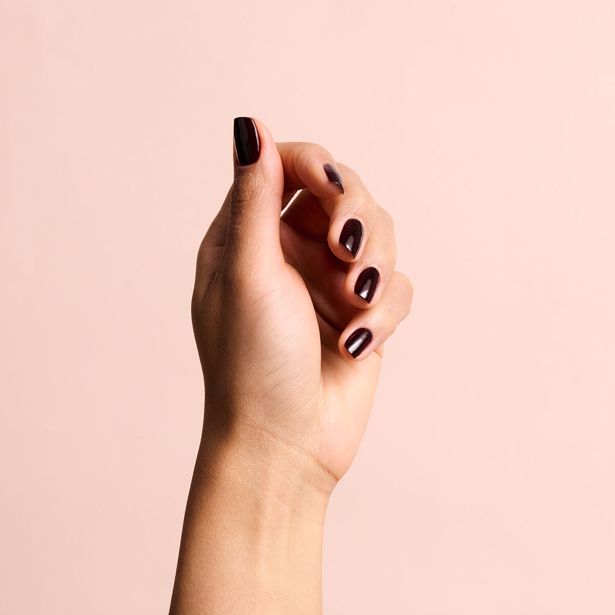 semilac-easy-off-lakier-do-paznokci-led-light-marrom-choco-odporny-na-odpryski