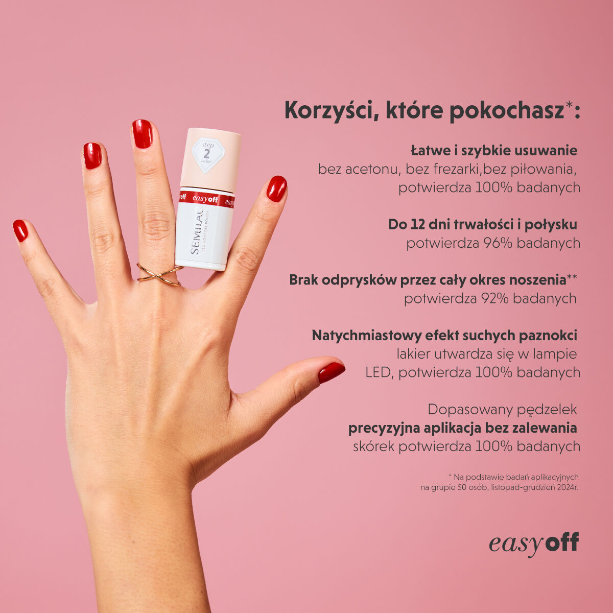 czerwony-lakier-do-paznokci-o-glebokim-kolorze