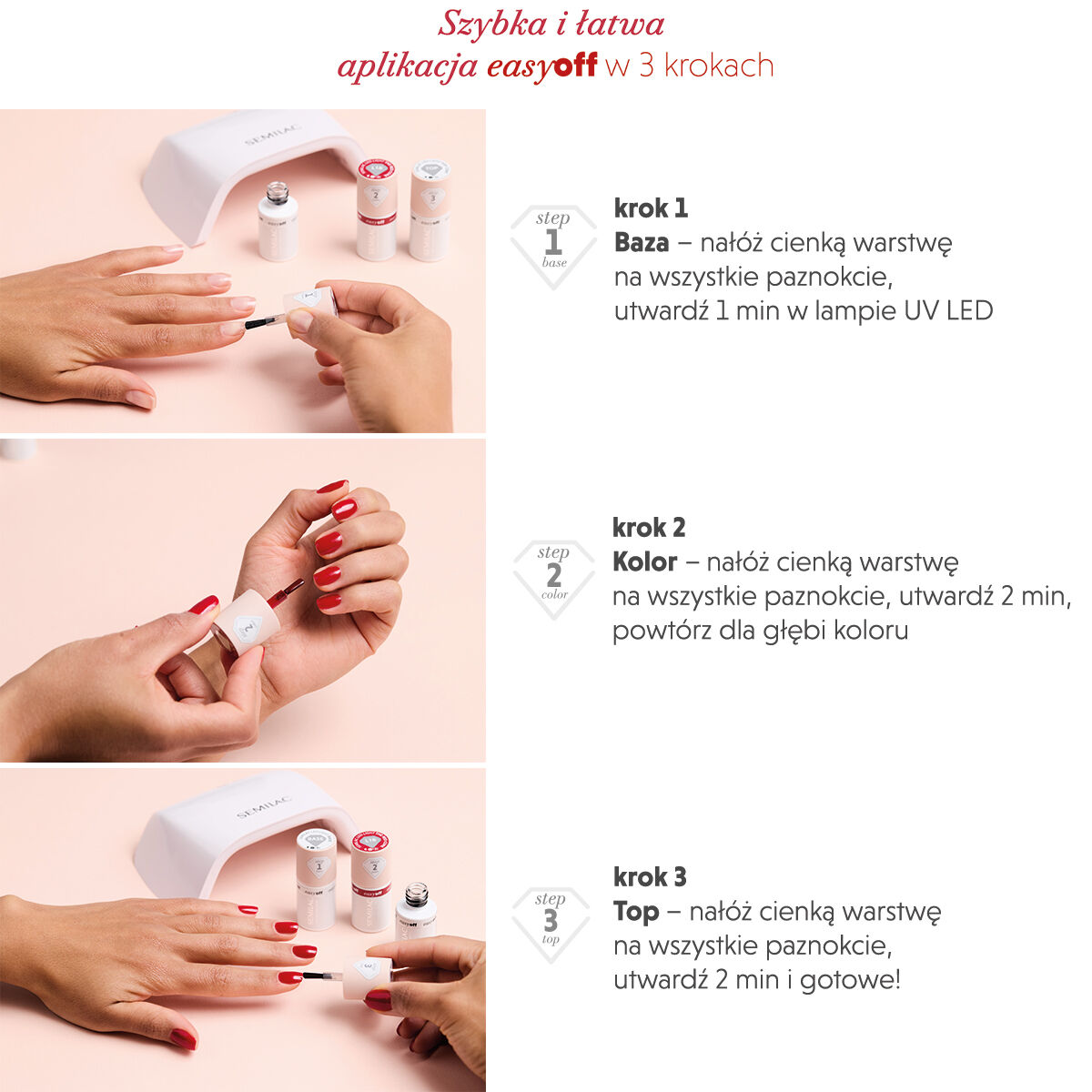 semilac-easy-off-lakier-do-paznokci-led-light-the-red-core-odporny-na-odpryski