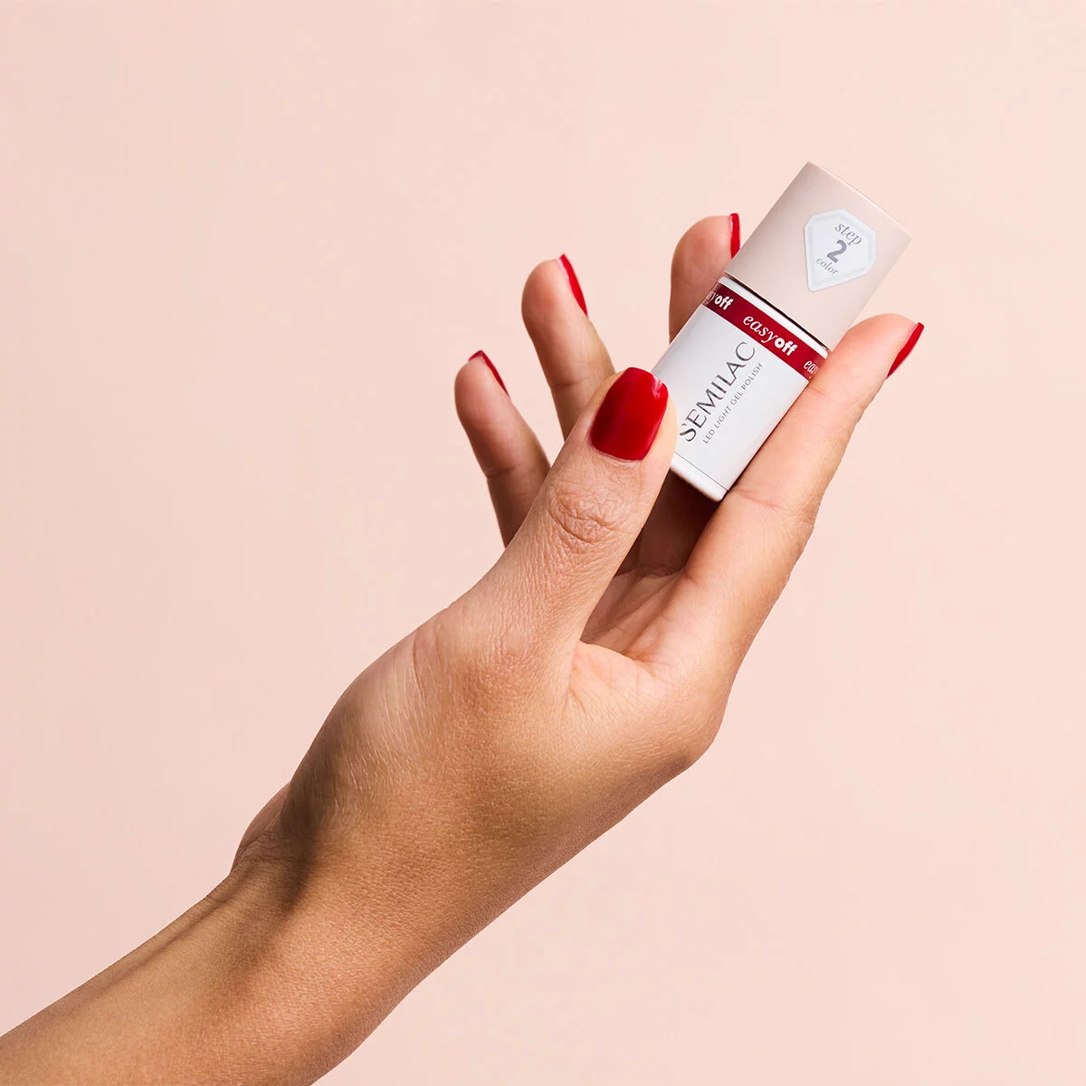 semilac-easy-off-lakier-do-paznokci-led-light-the-red-core-elegancki-odcien