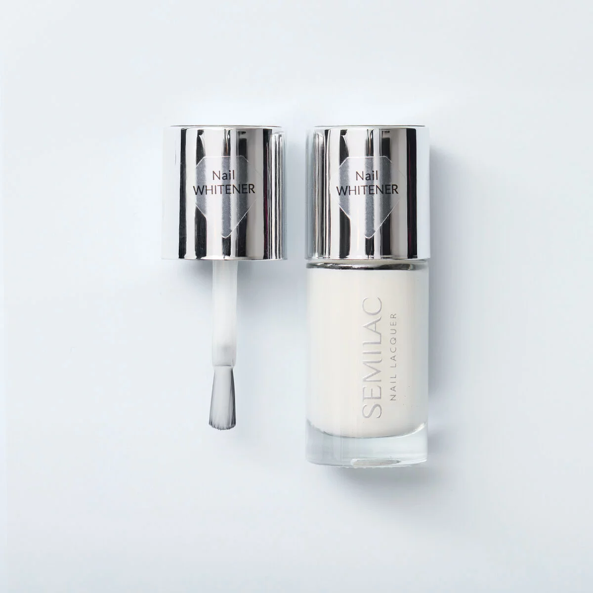 rozswietlajacy-lakier-na-zolte-paznokcie