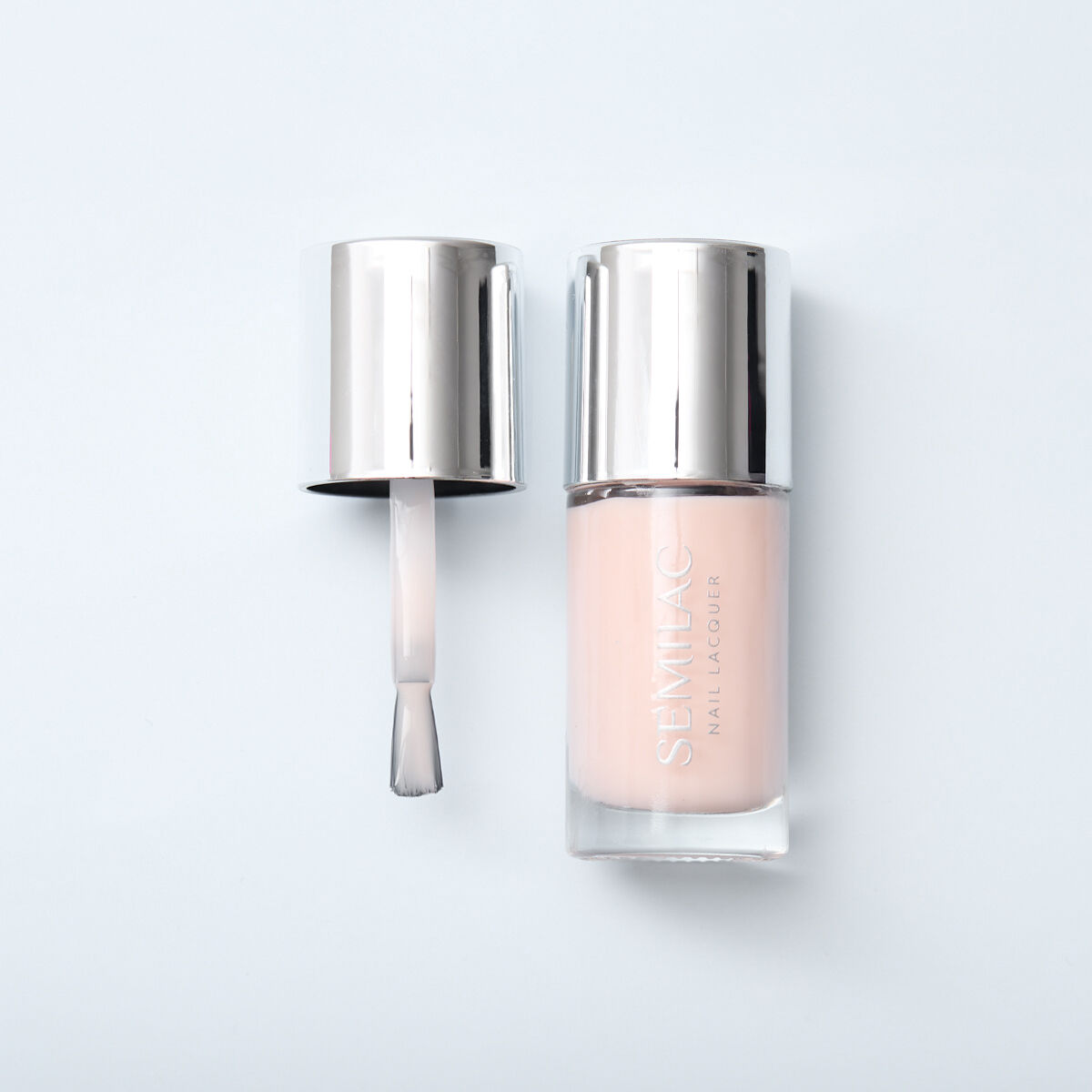 subtelny-nude-do-biura-i-na-spotkania