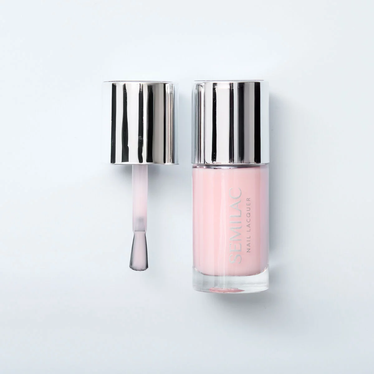 mleczny-rozowy-lakier-klasyczny-poltransparentny