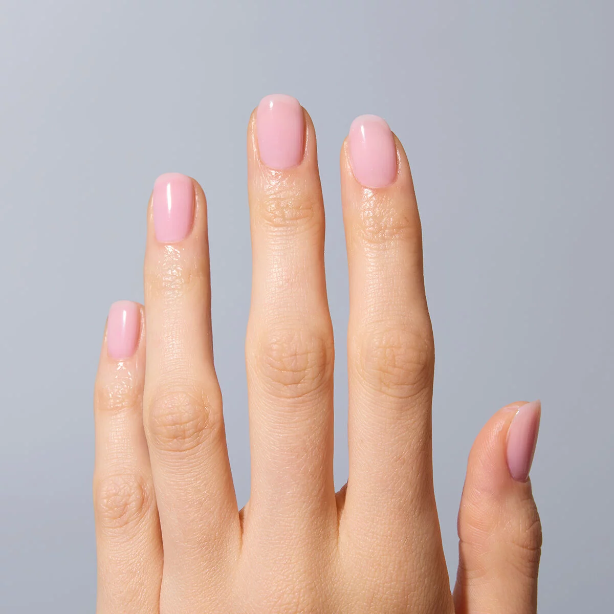 subtelny-roz-na-slub-i-wesela