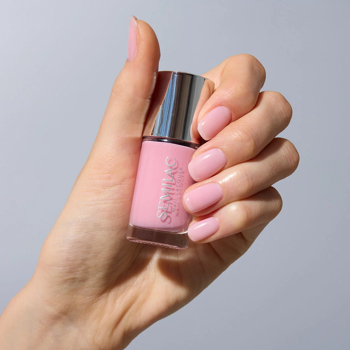 rozowy-lakier-do-french-babyboomer