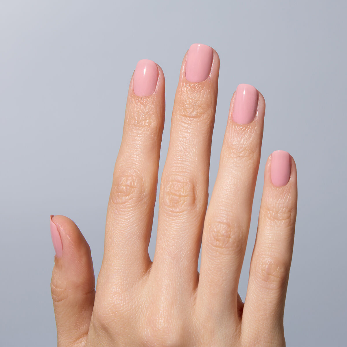 rozowy-lakier-do-french-i-baby-boomer