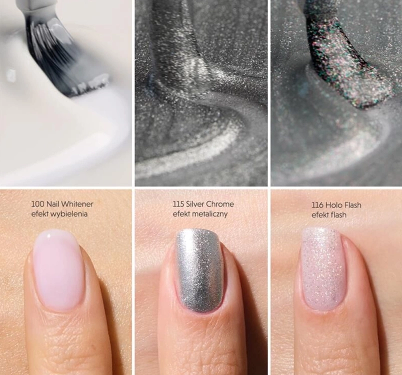 metaliczny-lakier-srebrny-do-manicure
