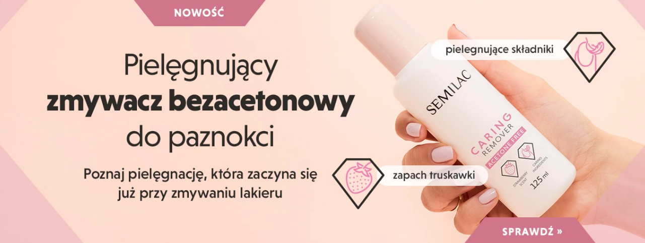 nawilzajacy-zmywacz-do-paznokci-bez-acetonu